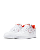 AIR FORCE 1