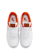 AIR FORCE 1