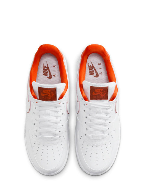 AIR FORCE 1