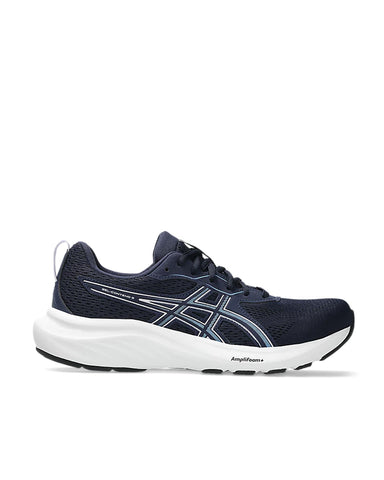 GEL-CONTEND 9