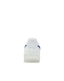 AIR FORCE 1 LV8