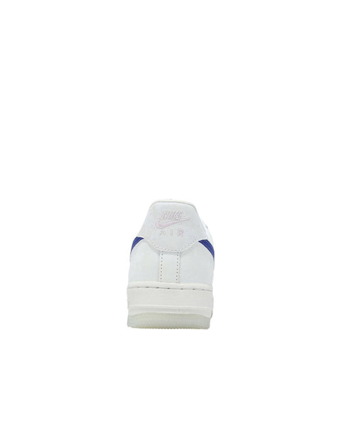 AIR FORCE 1 LV8