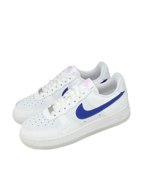 AIR FORCE 1 LV8