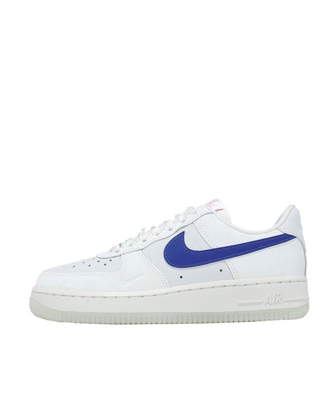 AIR FORCE 1 LV8