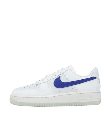 AIR FORCE 1 LV8