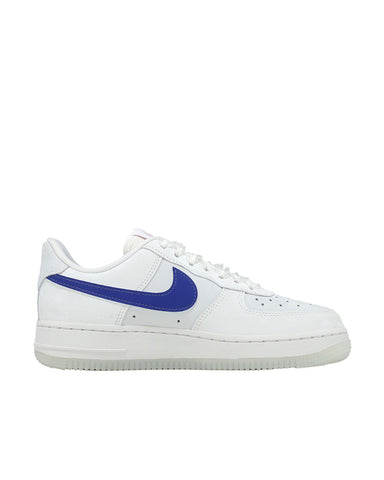 AIR FORCE 1 LV8