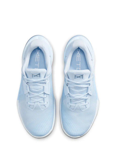 METCON 10