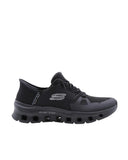 GLIDE-STEP PRO
