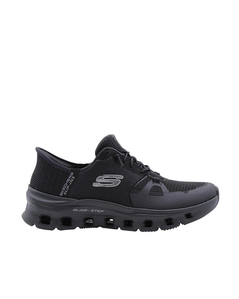 GLIDE-STEP PRO