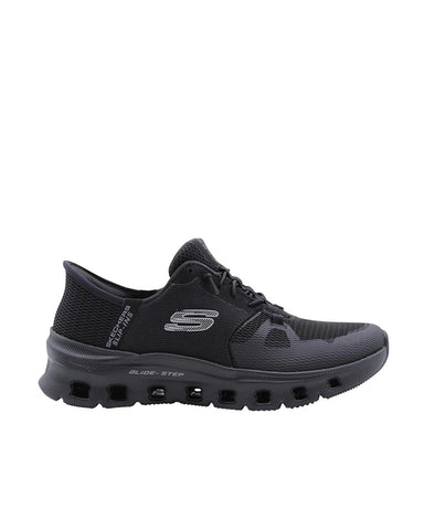 GLIDE-STEP PRO