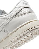 DUNK LOW NEXT NATURE