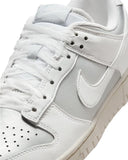 DUNK LOW NEXT NATURE