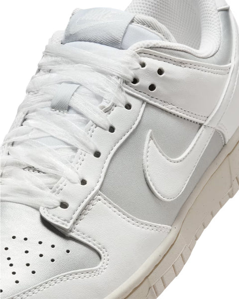 DUNK LOW NEXT NATURE