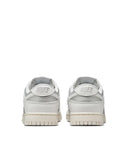 DUNK LOW NEXT NATURE