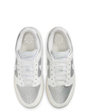 DUNK LOW NEXT NATURE