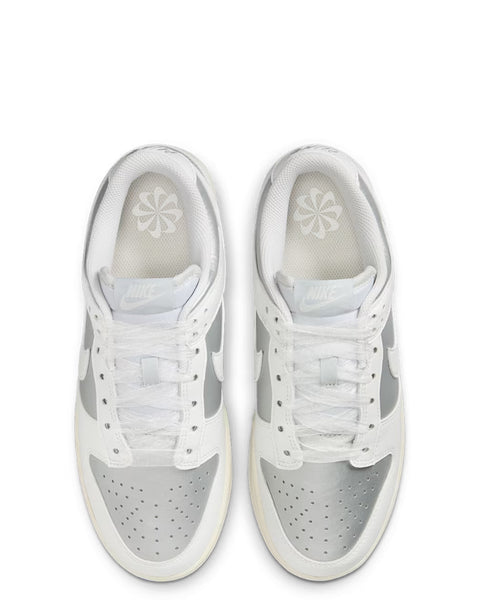 DUNK LOW NEXT NATURE