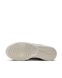 DUNK LOW NEXT NATURE