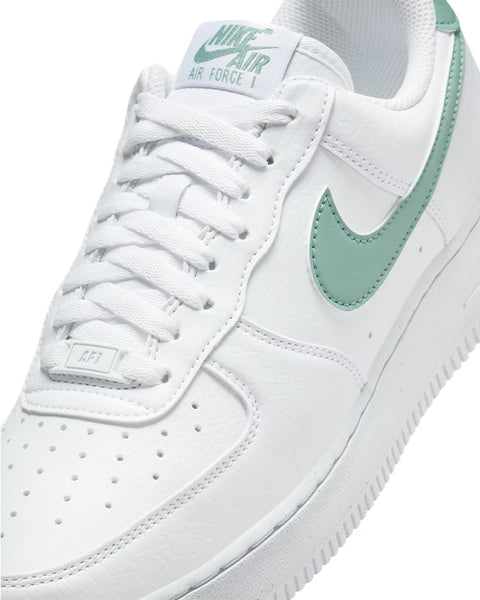 AIR FORCE 1 .07