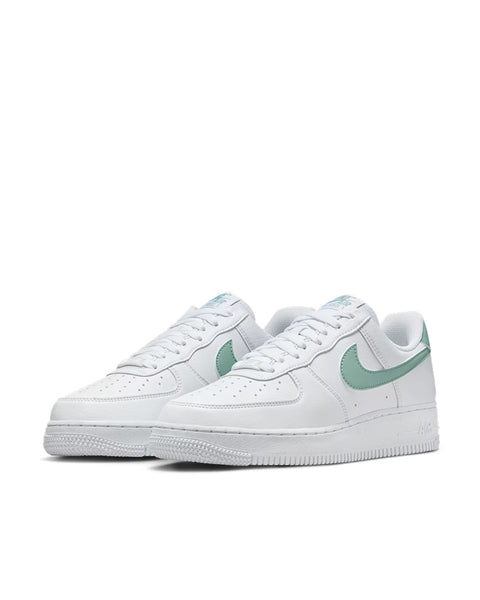 AIR FORCE 1 .07