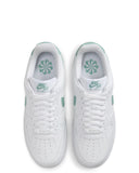 AIR FORCE 1 .07