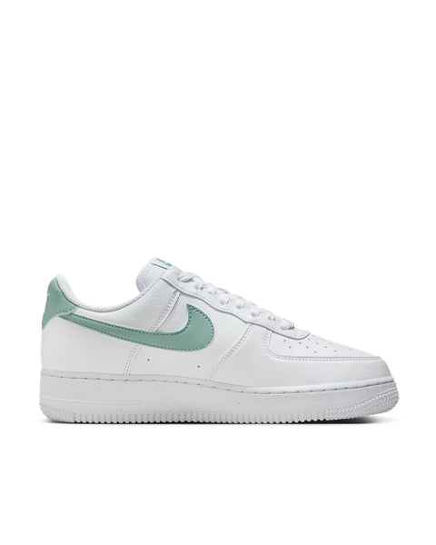 AIR FORCE 1 .07