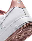 AIR FORCE 1 .07 MINI JEWEL