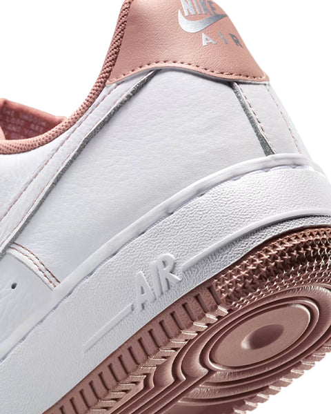 AIR FORCE 1 .07 MINI JEWEL