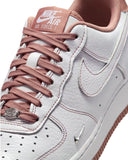 AIR FORCE 1 .07 MINI JEWEL