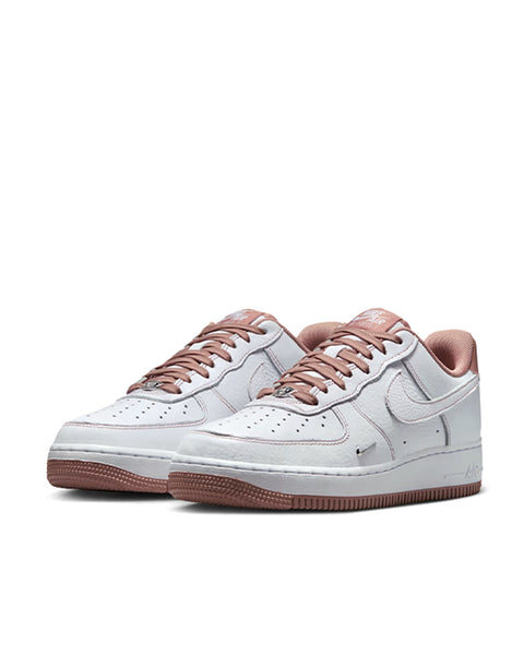 AIR FORCE 1 .07 MINI JEWEL