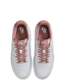 AIR FORCE 1 .07 MINI JEWEL