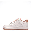 AIR FORCE 1 .07 MINI JEWEL