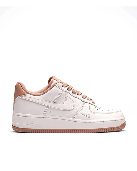 AIR FORCE 1 .07 MINI JEWEL