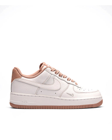 AIR FORCE 1 .07 MINI JEWEL