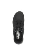 GLIDE-STEP PRO