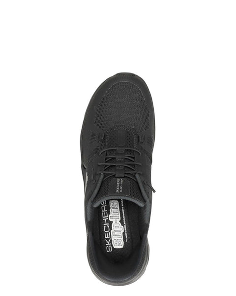 GLIDE-STEP PRO
