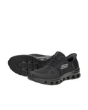 GLIDE-STEP PRO