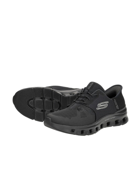 GLIDE-STEP PRO