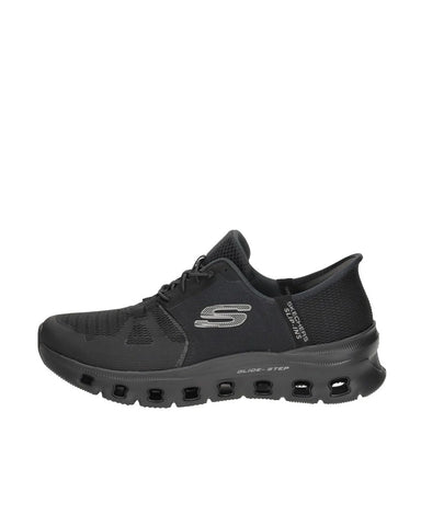 GLIDE-STEP PRO