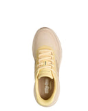GO RUN GLIDE-STEP ARCH FIT
