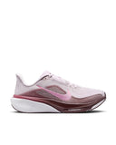 AIR ZOOM PEGASUS 42