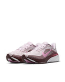 AIR ZOOM PEGASUS 42