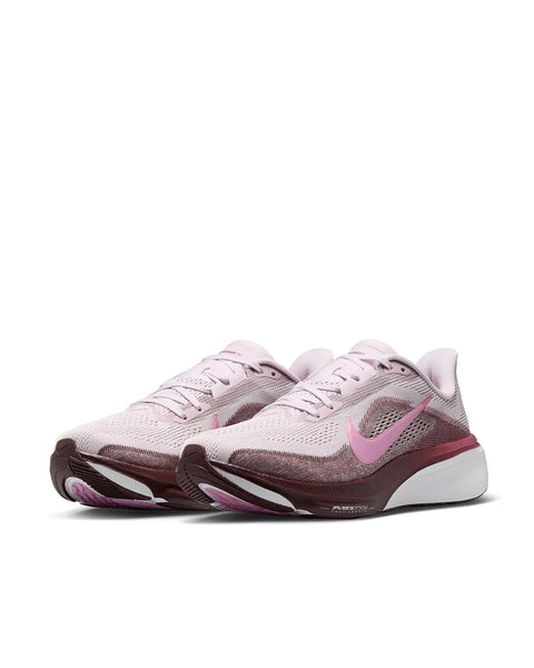 AIR ZOOM PEGASUS 42