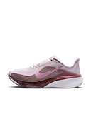 AIR ZOOM PEGASUS 42