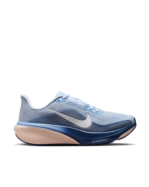 AIR ZOOM PEGASUS 42