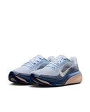 AIR ZOOM PEGASUS 42