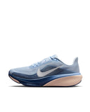 AIR ZOOM PEGASUS 42