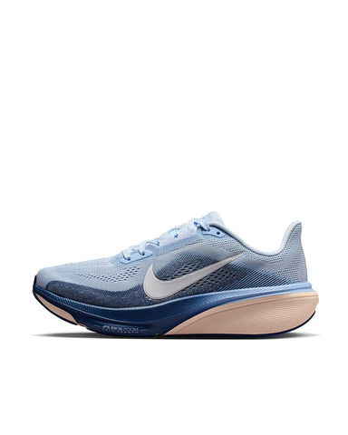 AIR ZOOM PEGASUS 42