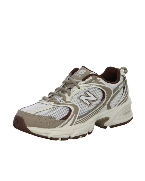 530