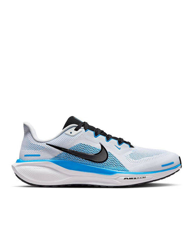 PEGASUS 41