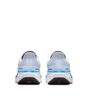 PEGASUS 41